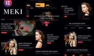meki-artist-makeup-business-services-elementor-tem-F4LQJFF