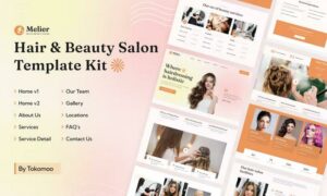 melier-hair-beauty-salon-elementor-template-kit-3FT7MVC
