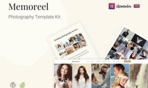 memoreel-photography-template-kit-TXWDBNZ