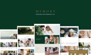 memory-wedding-photography-elementor-template-kits-8SC2LY3