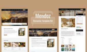 mendoz-hotel-travel-template-kit-6AQ3YNF