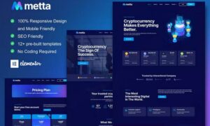 metta-cryptocurrency-blockchain-bitcoin-elementor--BD2YFT4