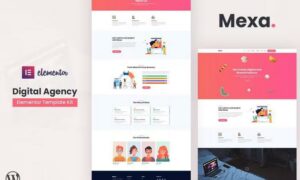 mexa-digital-agency-elementor-template-kit-6LATLXS
