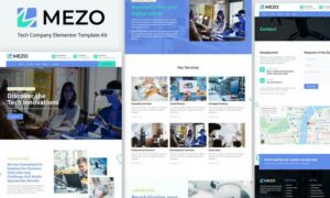 mezo-tech-company-elementor-template-kit-VE9ASGF