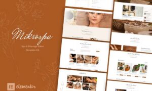mikrospa-spa-massage-elementor-template-kit-5JREFSD