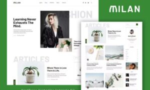 milan-blog-magazine-elementor-template-kit-PLHGSQR