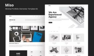 miso-minimal-portfolio-elementor-template-kit-MY82E5H