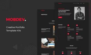 mobdev-creative-portfolio-resume-elementor-templat-C77GAMY