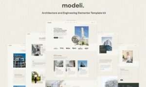 modeli-architecture-engineering-elementor-template-9XPRWFE