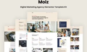 moiz-digital-marketing-agency-elementor-template-k-MKPMCNP