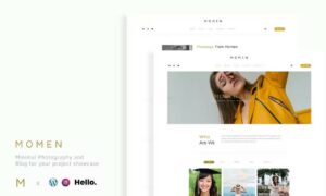 momen-photography-blog-elementor-template-kit-KYK6BUC