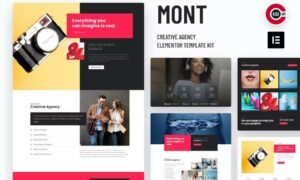 mont-agency-elementor-template-kit-HASMN3U