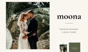 moona-feminine-business-blog-theme-7NFGNEA