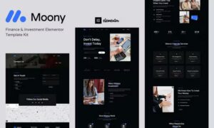 moony-finance-investment-elementor-template-kit-3M5W852