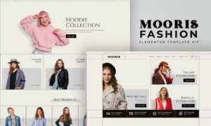 mooris-woocommerce-fashion-elementor-template-kit-S34QCUF