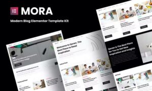 mora-modern-blog-elementor-template-kit-79QV6D5