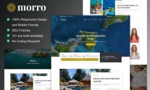 morro-hotel-resort-elementor-template-kit-EKBX3ZH