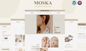 moska-fashion-jewelry-store-woocommerce-elementor--NJKCM44