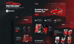 motocare-automotive-elementor-template-kit-Y45RRMX