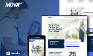 mova-moving-company-elementor-template-kit-QUWS2QK