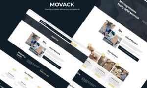 movack-moving-company-elementor-template-kit-XT2G9XW