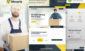 moverie-movers-packers-service-elementor-template--8HNWG5V
