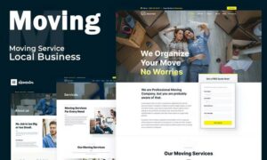 moving-service-local-business-elementor-template-k-NWRSHUB