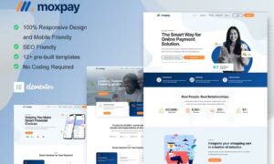 moxpay-online-payment-gateway-elementor-template-k-X7QPE4F
