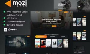 mozi-movie-streaming-service-elementor-template-ki-MQLCVJS
