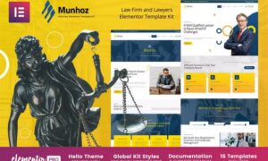 munhoz-law-firm-attorneys-elementor-template-kit-9KS3GQN