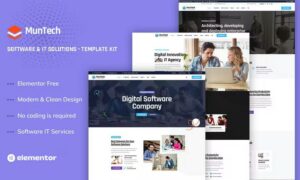 muntech-software-it-solutions-elementor-template-k-HG7CUC9