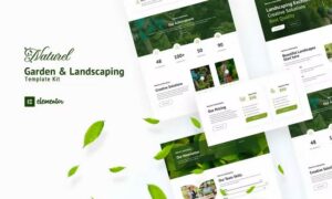 naturel-garden-landscaping-elementor-template-kit-7AM8Q98