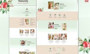 naturely-natural-cosmetics-beauty-template-kit-YF9E5D5