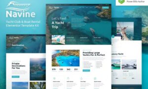 navine-yacht-club-boat-rental-elementor-template-k-Z9ZC9BN
