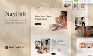 naylish-nail-salon-beauty-care-elementor-template--7ZH7MG4