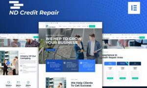 nd-credit-repair-finance-company-elementor-templat-TCDHL5B