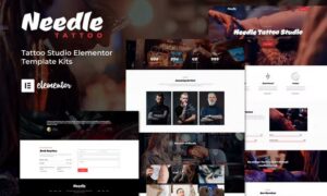 needle-tattoo-studio-elementor-template-kit-NR44C7U