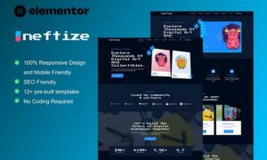 neftize-nft-portfolio-digital-items-elementor-temp-3K5EEJ5