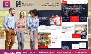 next-business-coworking-space-elementor-template-k-WVMGVKU