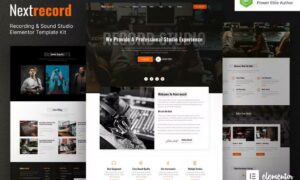 nextrecord-recording-sound-studio-elementor-templa-XHZXV27