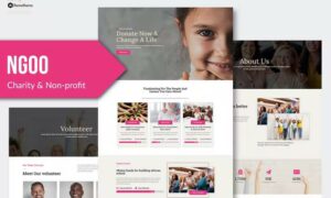 ngoo-non-profit-charity-template-kit-5ZUKM7V