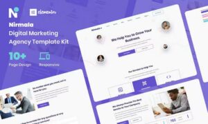 nirmala-digital-marketing-agency-elementor-templat-TALM3JP