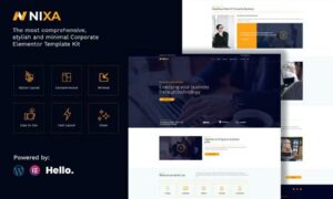 nixa-business-services-elementor-template-kit-NQUBWAY