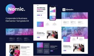 nomic-corporate-business-elementor-template-kit-EA8HHSC
