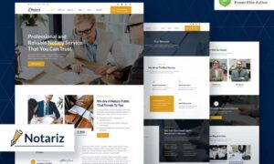 notariz-notary-public-legal-services-elementor-tem-XSCM3EF