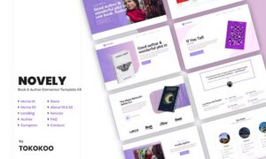 novely-book-store-elementor-template-kit-HC7XMD7