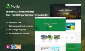 novio-ecology-environmental-non-profit-organizatio-WZV2M53