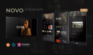 novo-photography-elementor-template-kit-CRKS8AM