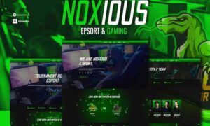 noxious-esport-gaming-elementor-template-kit-JRLSTLW