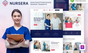 nursera-home-care-private-nursing-services-element-YSRCETA